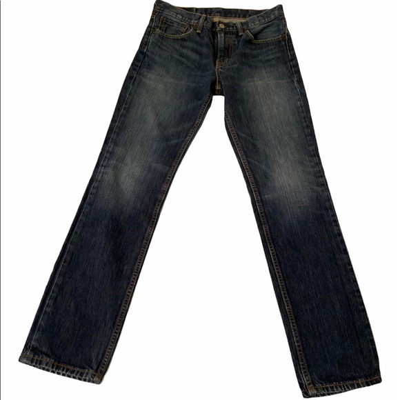 Levi’s 511 Jeans 👖 - Picture 6 of 13